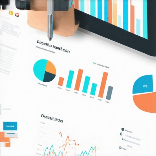 Expert analyzing local SEO and Google Maps optimization techniques.