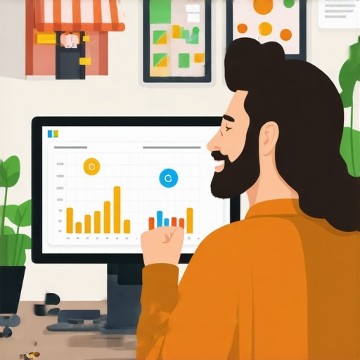 Affordable GMB SEO Packages That Deliver Real Results in Local SERPs