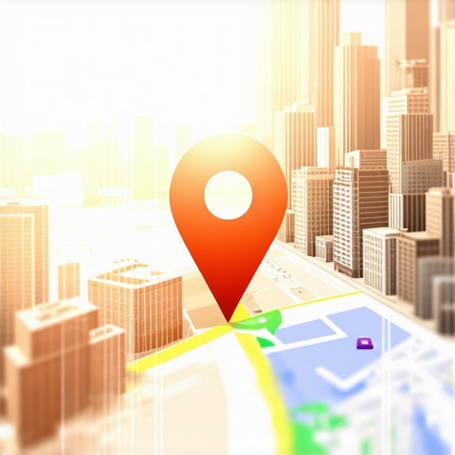 Best GMB Ranking Software for 2025: Boost Google Maps Visibility