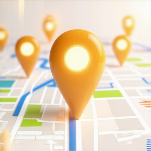 Best GMB Ranking Software in 2025 to Improve Your Local SEO Effortlessly