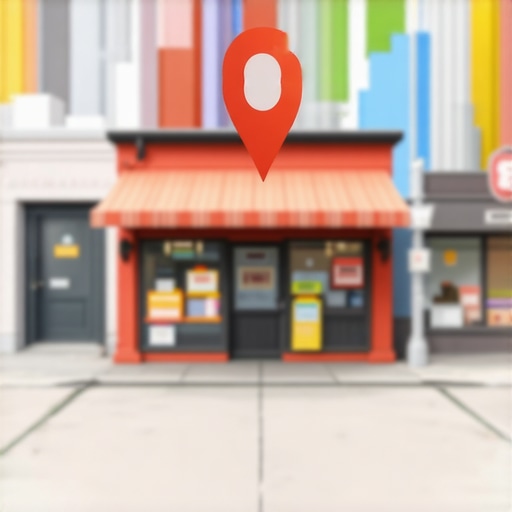 Best GMB SEO Packages for Rapid Google Maps 3 Pack & Local Rankings