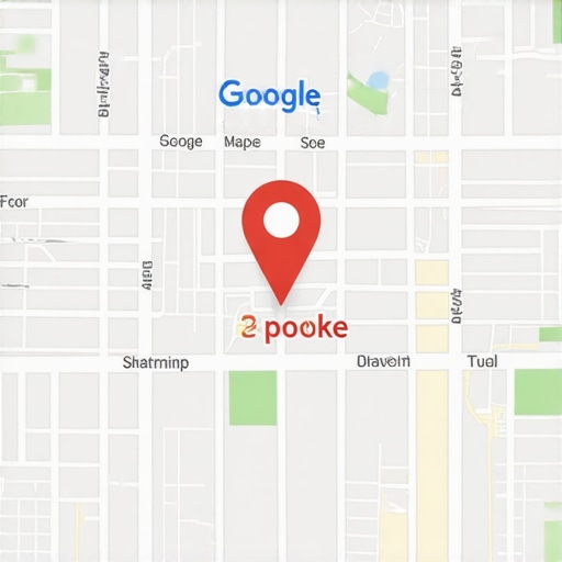 Best GMB SEO Packages to Accelerate Google Maps 3 Pack Rankings in 2025