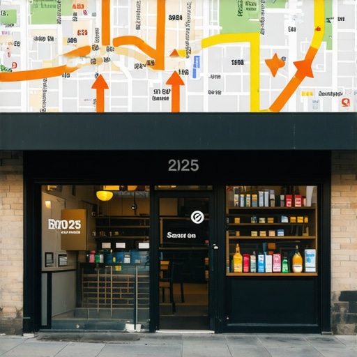 Best GMB SEO Packages to Boost Local Search Results in 2025