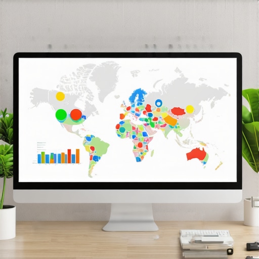 Best Google Maps SEO Services to Boost Local Rankings Fast