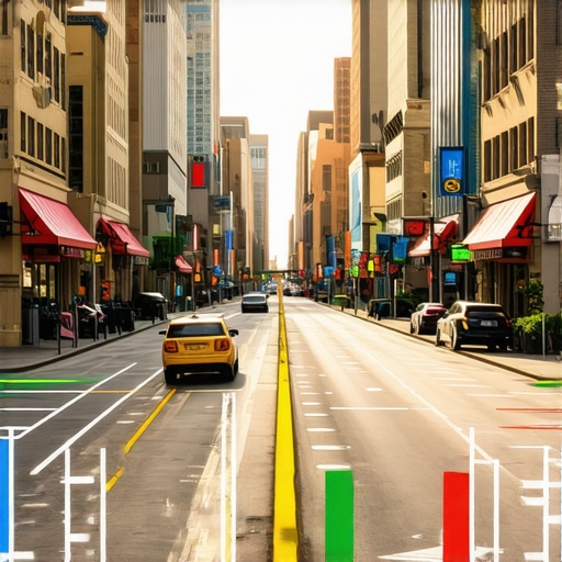 Best Google Maps SEO Services to Boost Your Local Rankings in 2025