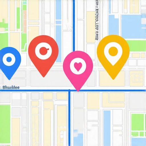 Effective Local SEO Maps Strategies to Rank Higher on Google in 2025