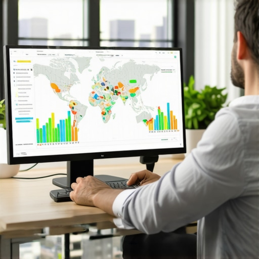 Fast GMB Ranking Strategies from Local SEO Experts for Quick Results