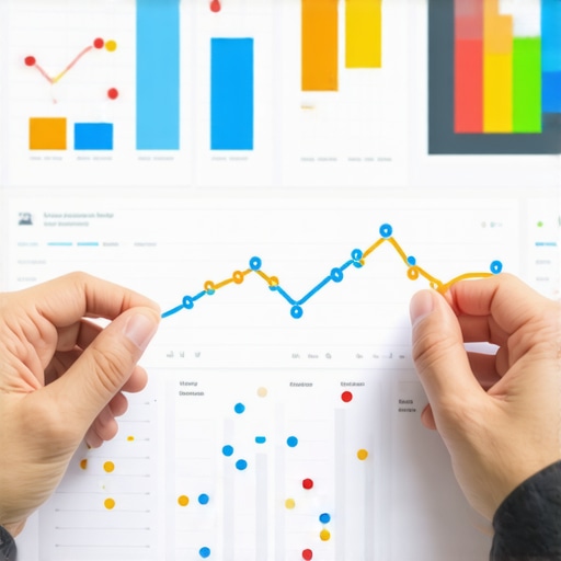 GMB Booster Service: Accelerate Your Local Rankings Fast and Safely