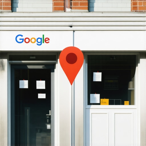GMB Optimization Service: Your Path to the Google Maps 3 Pack