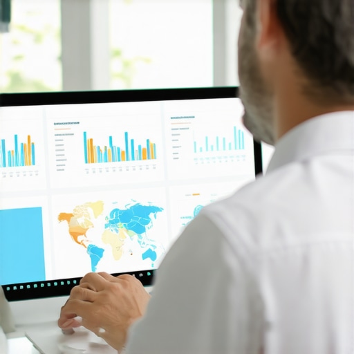 GMB Profile Optimization Tips to Boost Your Google Maps 3 Pack Rankings