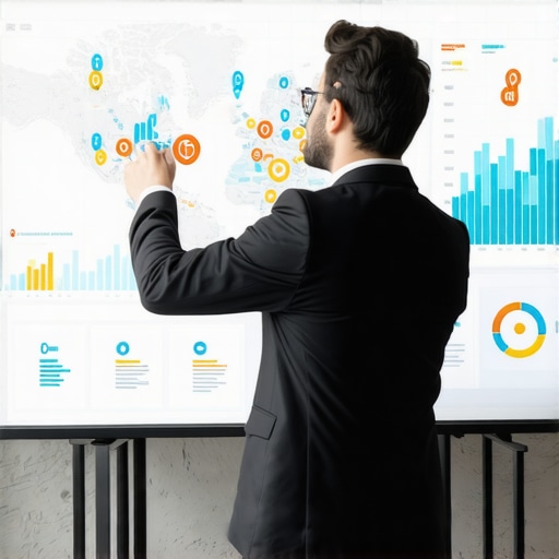 GMB Ranking Expert Tips: Boost Your Local SEO Fast and Securely