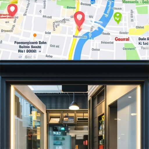 Google Maps 3 Pack Ranking: Proven Tips to Boost Your Visibility