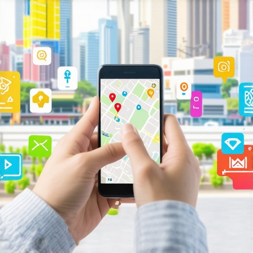 Google Maps Marketing Service: Proven Strategies for 2025