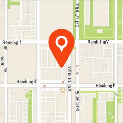 Google Maps Marketing Strategy for Rapid GMB Local Rankings in 2025