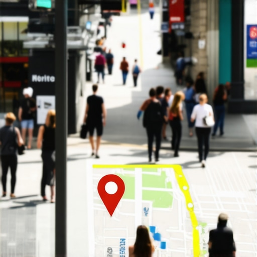 Google Maps Ranking Tips: Simple Strategies for Local Business Success