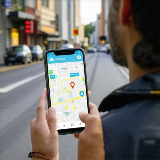 Google Maps SEO Services: How to Reach the 3 Pack Quickly and Consistently