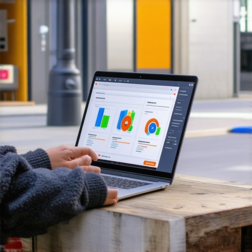 Google My Business Optimization Service to Boost Local Rankings Fast