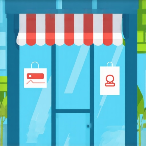 How GMB Citations and Listings Can Supercharge Your Local SEO Efforts