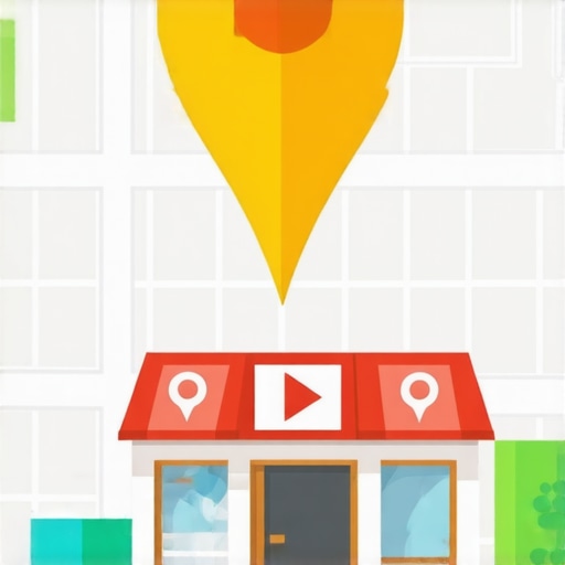 Improve Your Google Maps 3 Pack Visibility with These Expert Tips