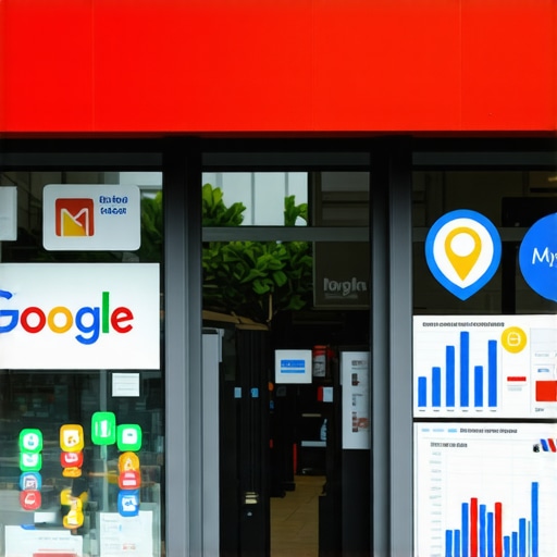Local SEO Experts' Tips for Speedy GMB Rankings and Better Visibility
