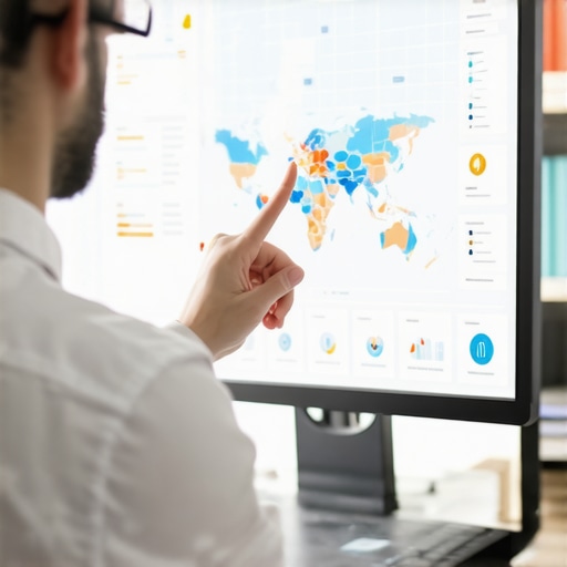 Master Google Maps SEO with Our Proven Optimization Techniques