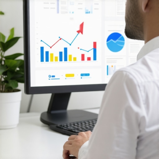 Pro GMB Optimization Services to Outrank Your Local Competitors