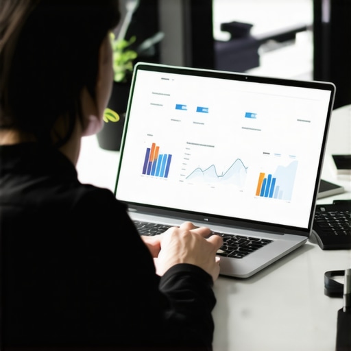 Step-by-Step Guide to Optimizing Your Google Business Profile