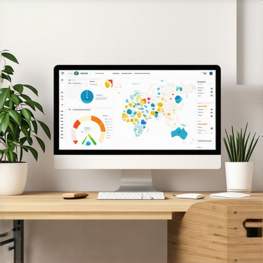 The Best GMB Ranking Software to Grow Your Local Business Faster