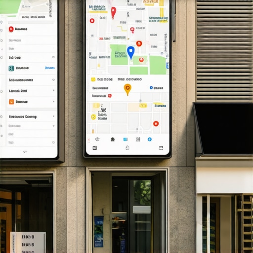 Top GMB SEO Packages for 2025 to Maximize Local Visibility