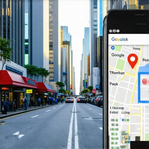 Top GMB SEO Packages for Quick Google Maps 3-Pack Rankings in 2025