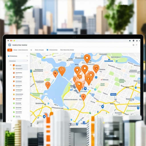 Top GMB SEO Packages for Rapid Google Maps 3-Pack Rankings in 2025