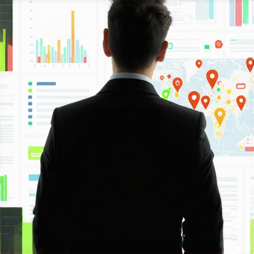Top GMB SEO Packages for Rapid Google Maps 3 Pack Success in 2025