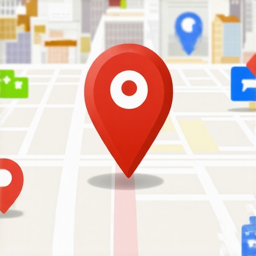 Top Local SEO Strategies for Rapid Google Maps 3 Pack Rankings in 2025