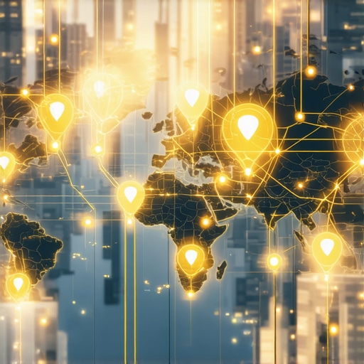 Ultimate Guide to Google Maps Citation Service & Local SEO for 2025