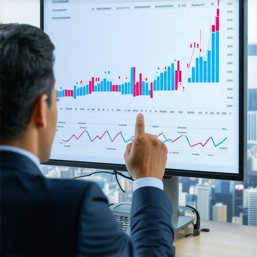Ultimate Guide to Ranking Your GMB Fast and Effectively
