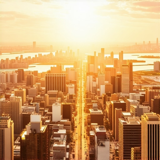 Best GMB Ranking Strategies to Boost Google Maps Visibility in 2025