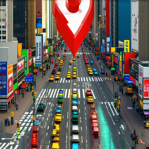 Best GMB SEO Packages for Fast Google Maps Rankings in 2025