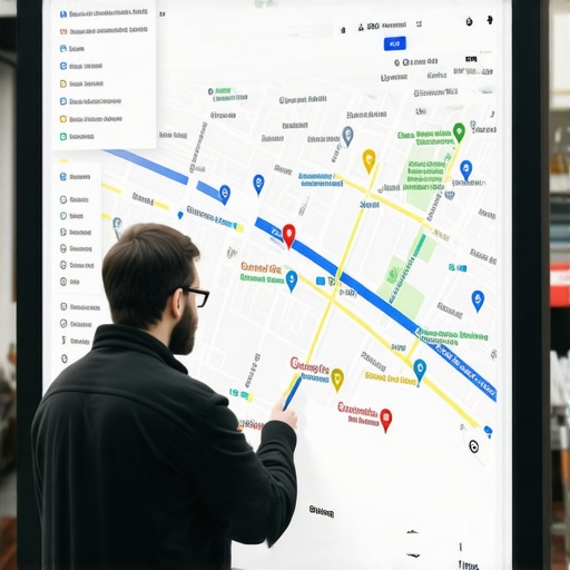 Best GMB SEO Packages for Rapid Google Maps 3 Pack & Local Search Growth