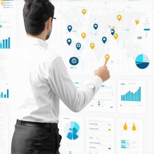 Best GMB SEO Packages to Boost Local Maps Rankings in 2025