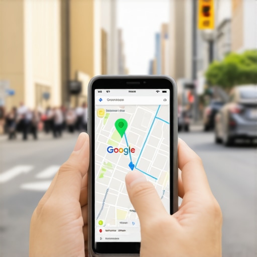 Best Google Maps SEO Company Strategies to Improve Local Rankings Fast