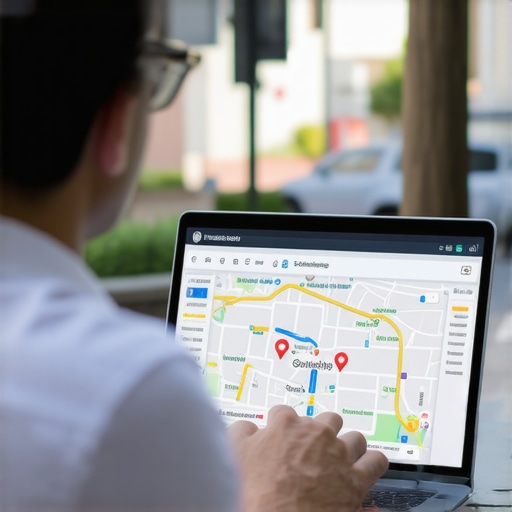 Effective GMB SEO Packages to Accelerate Google Maps Rankings Fast