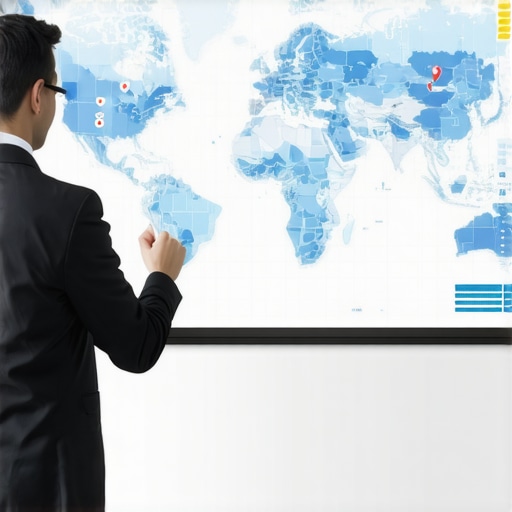 Effective Google Maps SEO Company Tips to Rank Higher on GMB Quickly