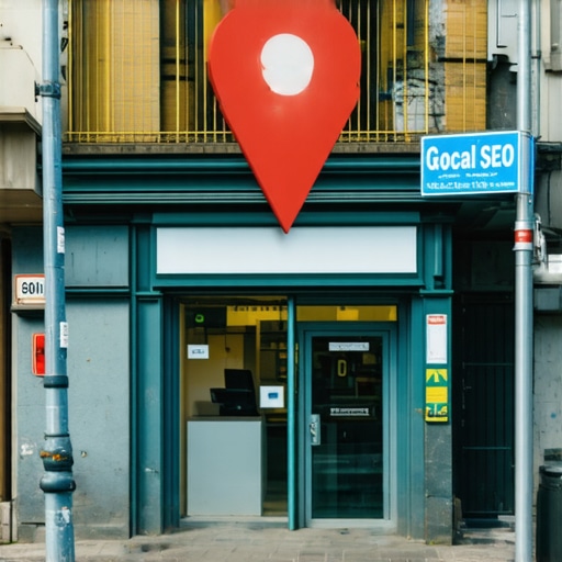 Effective Local SEO Tips to Increase Google Maps Rank Fast in 2025