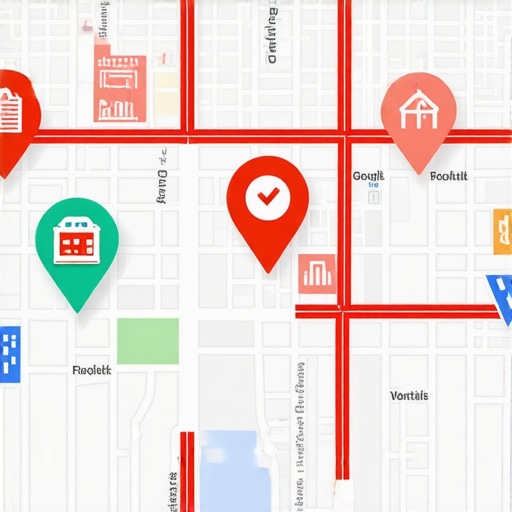 Fast GMB Ranking Tips to Boost Google Maps 3 Pack in 2025