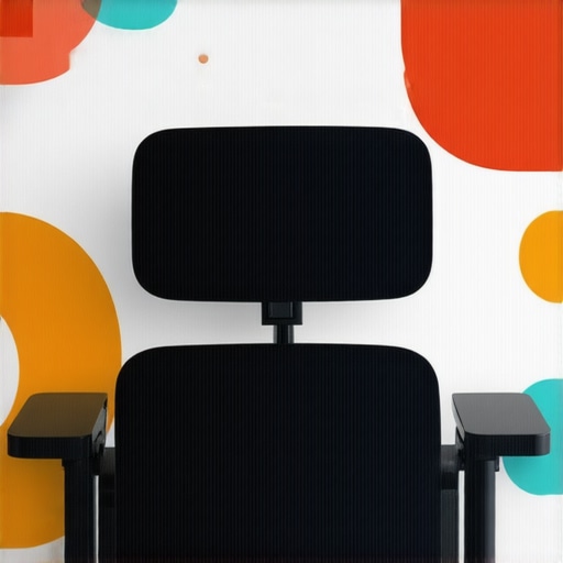 Future of Local SEO in 2025 An illustration of a digital marketing workspace with AI and SEO tools for local search optimization.