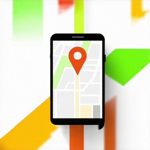 GMB Booster Service: Fast-Track Your Google Maps Rank in 2025