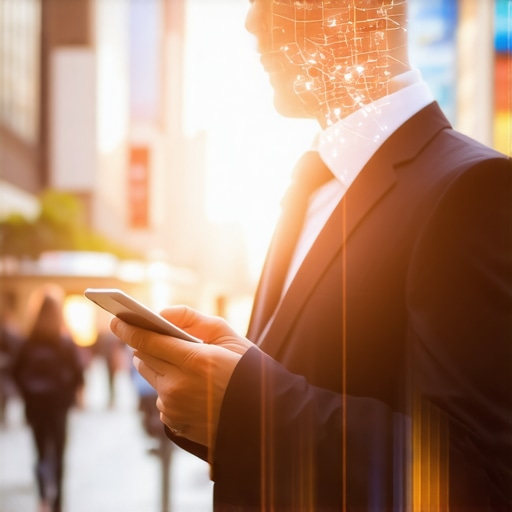 GMB Booster Service: Fast-Track Your Google Maps Ranking in 2025