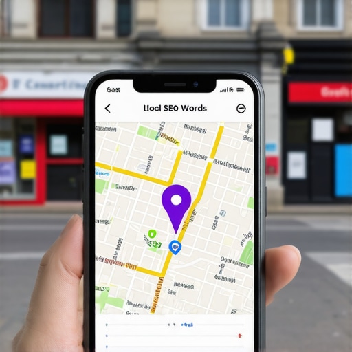 GMB Local SEO Experts: How to Rank Google Maps Fast & Effectively