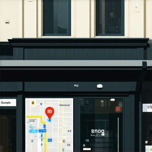 GMB Ranking Expert Tips for Top Google Maps 3 Pack in 2025