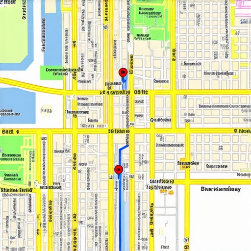 Google Maps SEO Services: Effective Strategies to Rank Higher in 2025